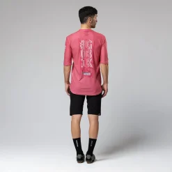 Camisetas><noscript><img width=