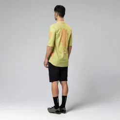 Camisetas><noscript><img width=