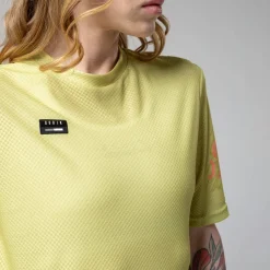 Camisetas><noscript><img width=