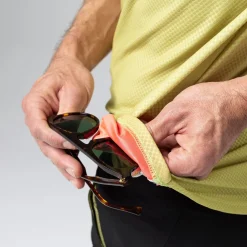 Camisetas><noscript><img width=