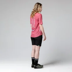 Camisetas><noscript><img width=