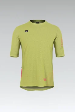 Camisetas><noscript><img width=