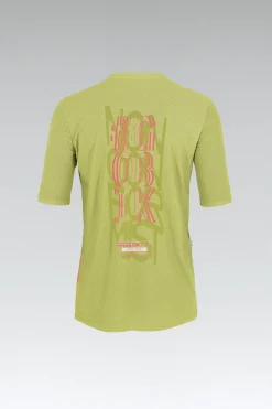 Camisetas><noscript><img width=