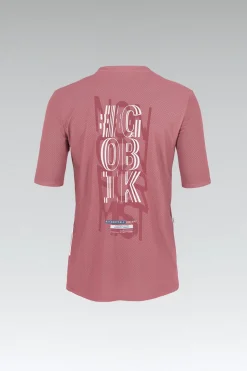Camisetas><noscript><img width=