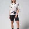 Camisetas>GOBIK CAMISETA MANGA CORTA VOLT MUJER Nix