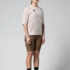 Enduro & Freeride | Ebike>GOBIK CAMISETA MANGA CORTA VOLT MUJER Tofu
