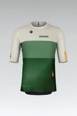 Camisetas>GOBIK CAMISETA MANGA CORTA VOLT HOMBRE KAHUZI