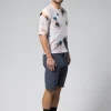 Camisetas>GOBIK CAMISETA MANGA CORTA VOLT HOMBRE Nix