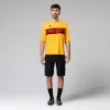 Camisetas>GOBIK CAMISETA MANGA CORTA VOLT HOMBRE SPECTRA