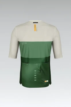 Camisetas>GOBIK CAMISETA MANGA CORTA VOLT HOMBRE KAHUZI