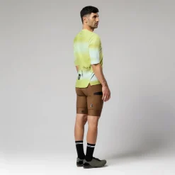 Camisetas>GOBIK CAMISETA MANGA CORTA VOLT HOMBRE WOODBINE