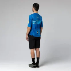 Camisetas><noscript><img width=