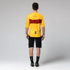 Camisetas><noscript><img width=