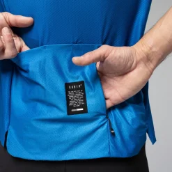 Camisetas><noscript><img width=