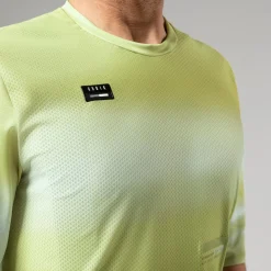 Camisetas><noscript><img width=