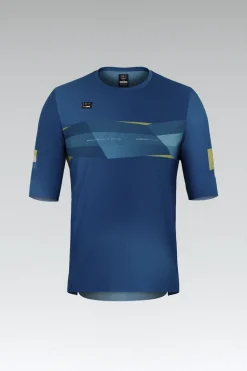 Camisetas><noscript><img width=