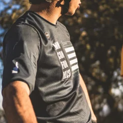 Camisetas><noscript><img width=