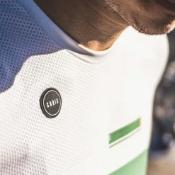 Camisetas><noscript><img width=
