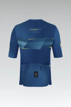 Camisetas><noscript><img width=