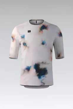 Camisetas><noscript><img width=