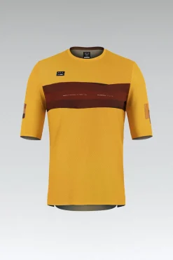 Camisetas><noscript><img width=
