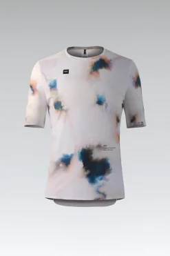 Camisetas><noscript><img width=
