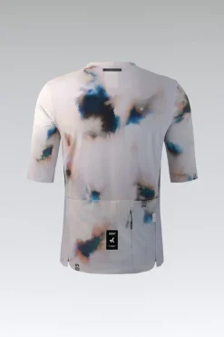 Camisetas><noscript><img width=