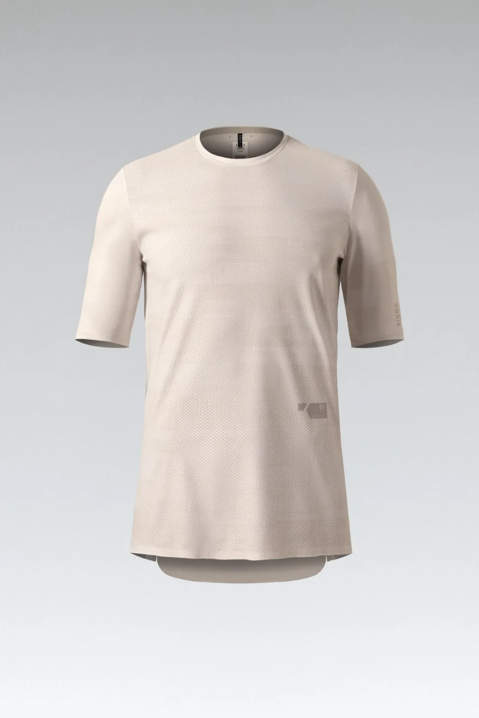Enduro & Freeride | Ebike>GOBIK CAMISETA MANGA CORTA VOLT MUJER Tofu