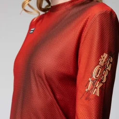 Camisetas><noscript><img width=