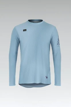 Camisetas><noscript><img width=