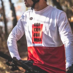 Camisetas><noscript><img width=
