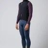 Mtb | Gravel>GOBIK CHALECO EMINENT 2.0 UNISEX ROYAL BLACK RoyalBlack