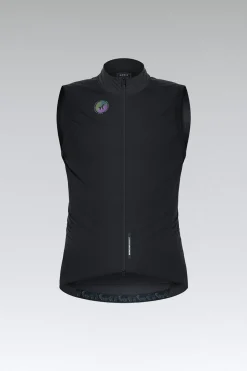 Mtb | Gravel><noscript><img width=