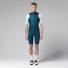 Chalecos>GOBIK CHALECO PLUS 2.0 HOMBRE CORSAIR