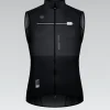 Chalecos>GOBIK CHALECO PLUS 2.0 HOMBRE DARK COAL