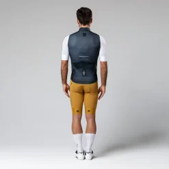 Chalecos><noscript><img width=