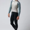 Mtb | Gravel>GOBIK CHALECO PLUS 2.0 HOMBRE Moonstruck