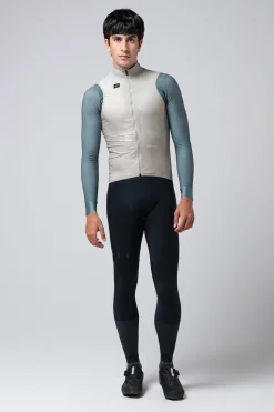 Mtb | Gravel><noscript><img width=