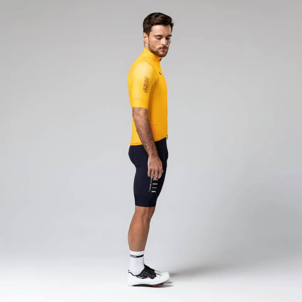 Chalecos>GOBIK CHALECO PLUS 2.0 HOMBRE SPECTRA