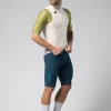 Gravel | Carretera>GOBIK CHALECO PLUS 2.0 HOMBRE Tofu