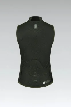 Chalecos>GOBIK CHALECO PLUS 2.0 HOMBRE TROOPER