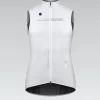 Chalecos>GOBIK CHALECO PLUS 2.0 MUJER MOON