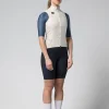 Gravel | Carretera>GOBIK CHALECO PLUS 2.0 MUJER Tofu