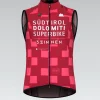 Chalecos>GOBIK CHALECO PLUS HOMBRE DOLOMITI SUPERBIKE 23