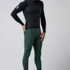 Carretera | Chalecos>GOBIK CHALECO VECTOR 2.0 HOMBRE Crow