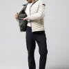 Lifestyle>GOBIK CHAQUETA DE PLUMAS DISCOVERY 2.0 HOMBRE Moonbeam