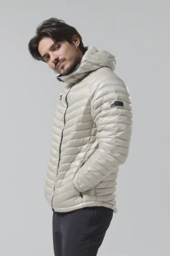 Lifestyle><noscript><img width=