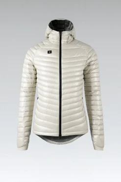 Lifestyle><noscript><img width=