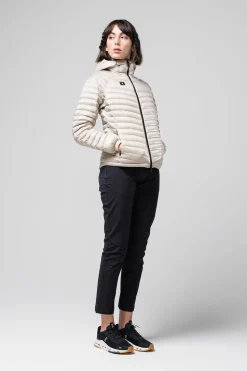 Lifestyle><noscript><img width=
