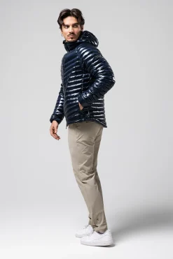 Lifestyle><noscript><img width=